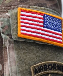 Gliwice. "Żołnierka z Afganistanu" skradła mu serce i 41 tys. złotych