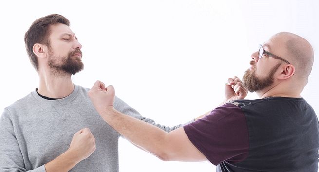 Łukasz Żuławski i Robert Kubicki: z Leo Burnett do Isobar Polska