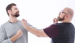 Łukasz Żuławski i Robert Kubicki: z Leo Burnett do Isobar Polska