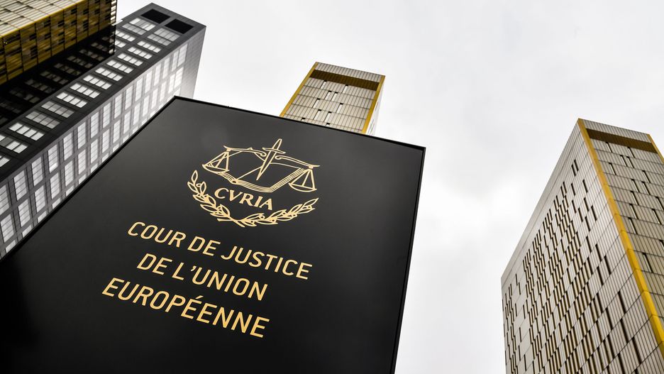 Polska traci kolejne miliony euro. To efekt niewykonania orzeczenia TSUE