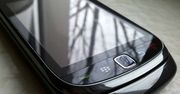 BlackBerry Torch 9800 - test [cz.1]