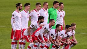 W poniedziałek kluczowe decyzje ws. meczów Polaków na Euro 2020