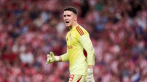 Liga Mistrzów. Gdzie oglądać mecze Borussii Dortmund, Newcastle i Karabachu?