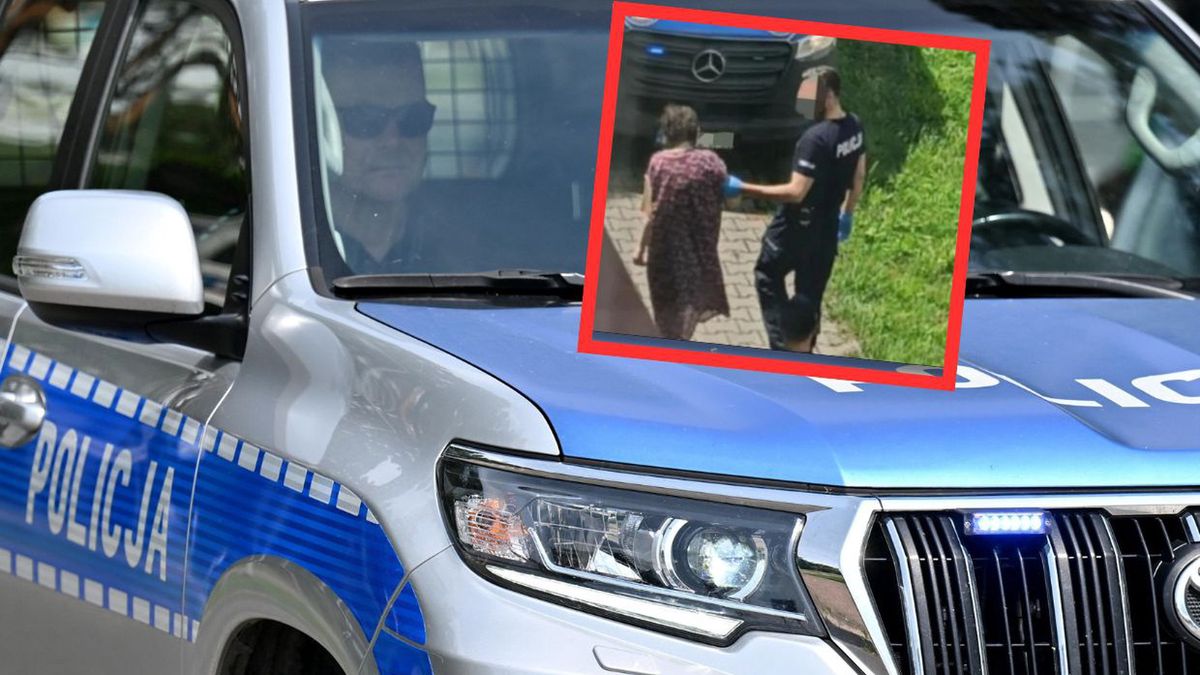 Sprawa Mirelli ze Świętochłowic. Media o nowych ustaleniach