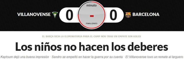 Marca