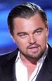 Była kochanka Leonardo DiCaprio ujawnia pikantne szczegóły