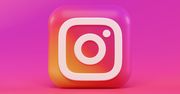 Jak udostępnić czyjś post na Instagramie?