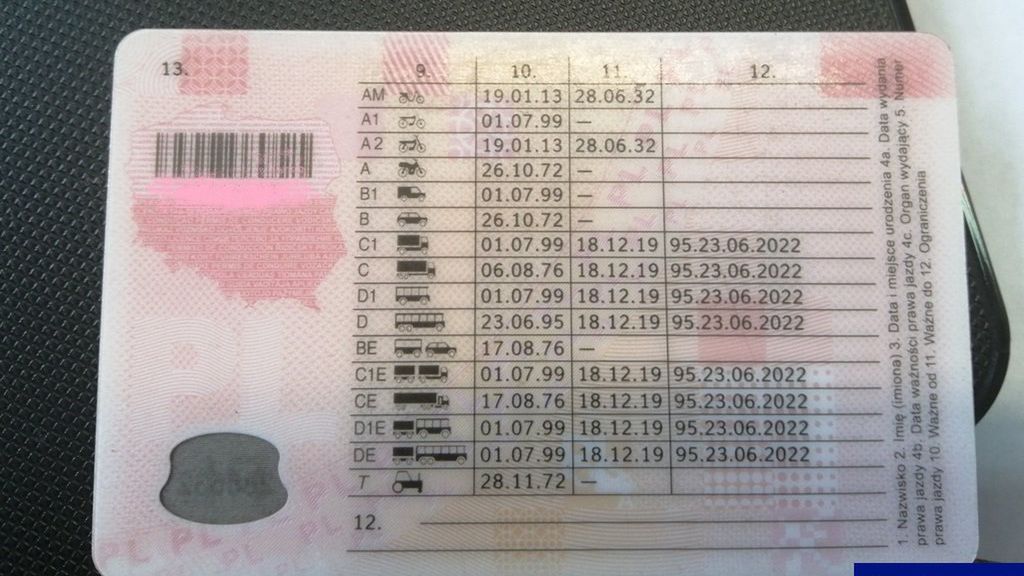 Robi wrażenie, prawda