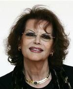 Aktorka Claudia Cardinale nagrodzona w Transylwanii