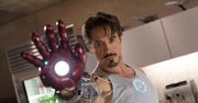 Avengers: Wojna bez granic - galeria