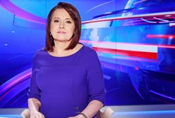 Zarobki prowadzących "Wiadomości". Miliony wpływają na ich konta