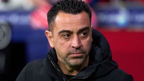 Kolejny kandydat do zastąpienia Xaviego. Barcelona uważnie obserwuje jego pracę