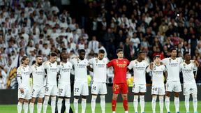 La Liga. Cadiz - Real Madryt. Transmisja TV, stream online, relacja live