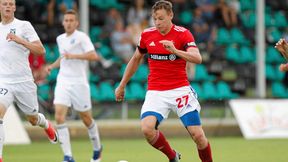 MŚ 2018. Ligowcy z powołaniem. Na kogo postawi Adam Nawałka?