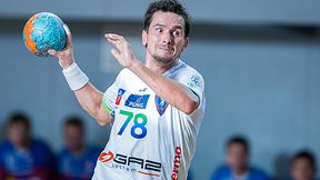 Wojciech Zydroń: Apeluję o koncentrację