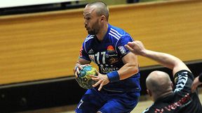 Warmia na drodze Wybrzeża - zapowiedź 19. kolejki I ligi mężczyzn gr. A