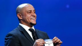 Roberto Carlos znów zadziwił. Tym razem będzie pracował w Australii