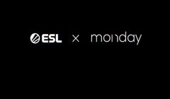 ESL Polska klientem Monday