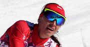 Olimpiada w Soczi. Kowalczyk wystartuje dopiero jutro