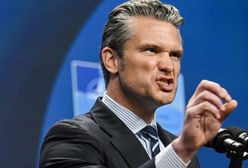 Wyciek ws. Iranu w USA. FBI wkracza do akcji