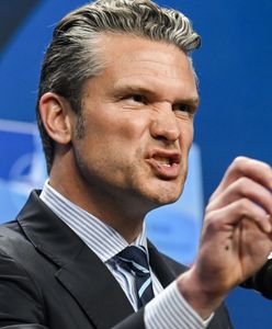 Wyciek ws. Iranu w USA. FBI wkracza do akcji