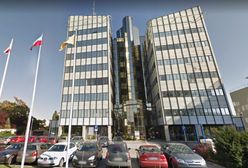 Koronawirus w Polsce. COVID-19 w Dolnośląskim Urzędzie Marszałkowskim. Pracownicy na kwarantannie