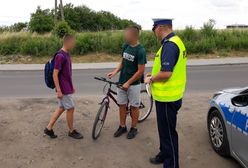 Już za kilka dni duża zmiana. Mandat nawet 1500 zł