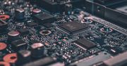 Utylizacja elektrośmieci – jak to się odbywa i czy recykling elektrośmieci się opłaca?