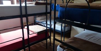 Pułtusk: Gmina zbroi się na trudne czasy – projekt obrony cywilnej!