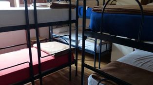 Pułtusk: Gmina zbroi się na trudne czasy – projekt obrony cywilnej!