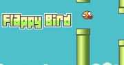 Twórca Flappy Bird myśli nad ponownym udostępnieniem gry