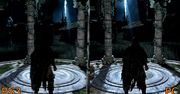 Szybkie porównanie: Dark Souls 2 na PC i na PS3