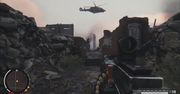 W Homefront: The Revolution będziemy mogli sami zaplanować przebieg misji