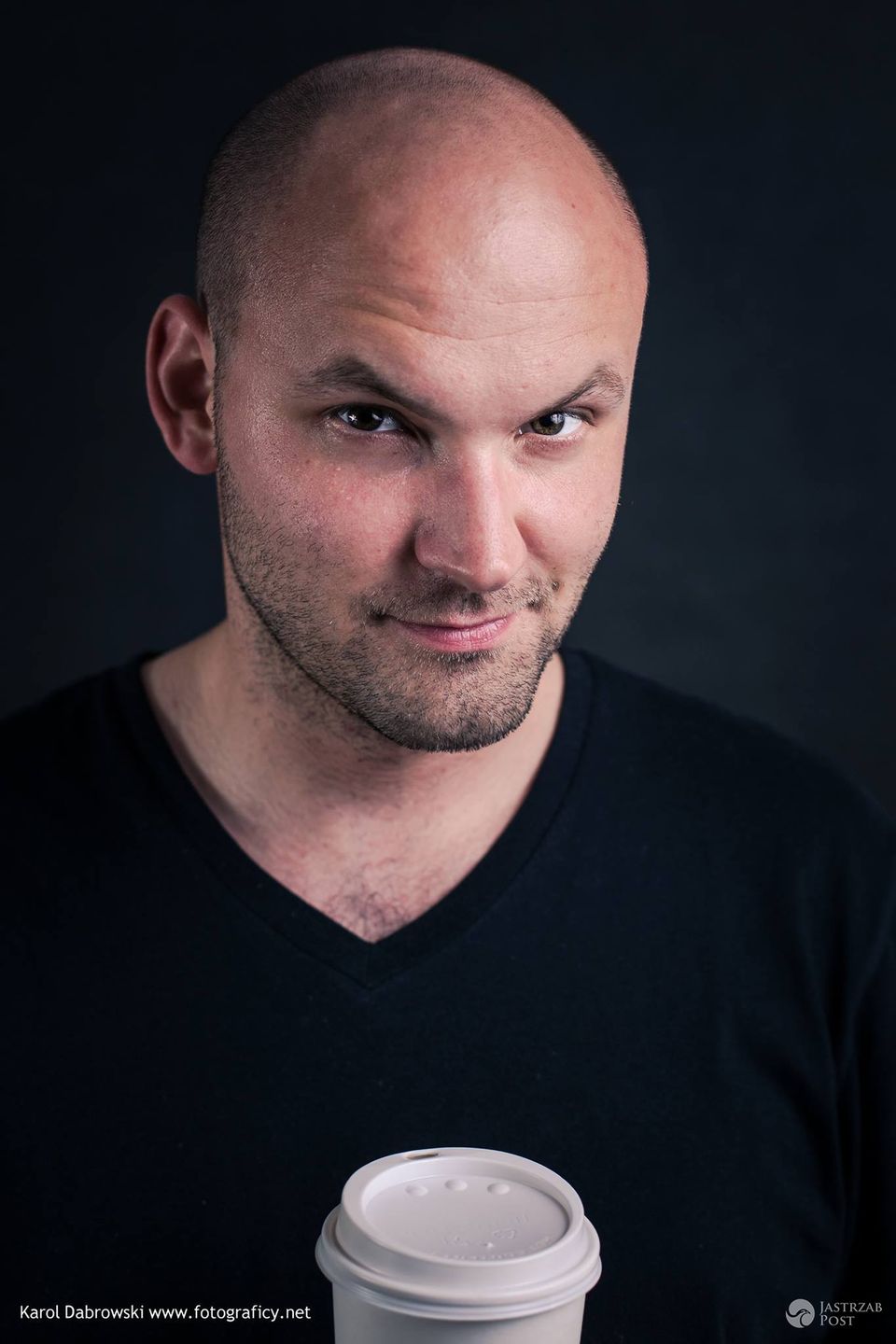 Ludwik Borkowski