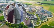 Turyści z krajów arabskich pokochali polską atrakcję. Będzie ich jeszcze więcej