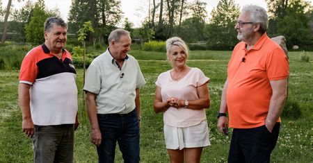 Szuka rolnika czy pracownika? Uczestniczka show TVP podpadła widzom