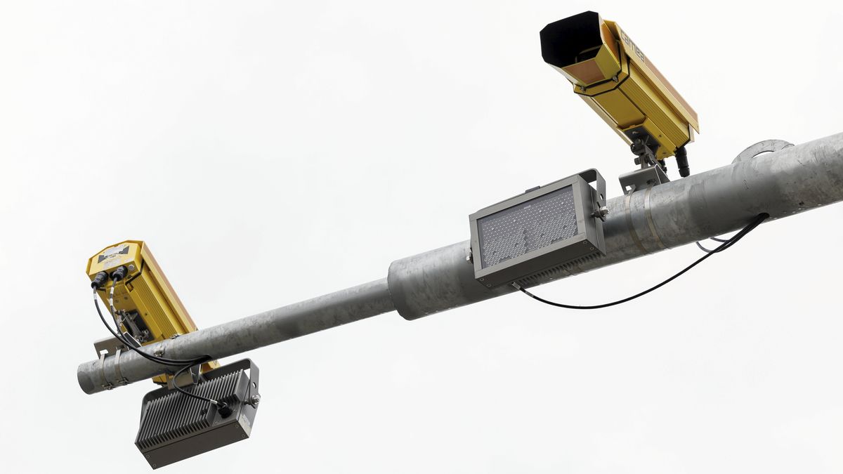 Od prawie roku system nie działa (zdj. ilustracyjne)