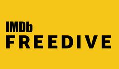 Amazon uruchamia w IMDb darmowy serwis wideo Freedive z reklamami