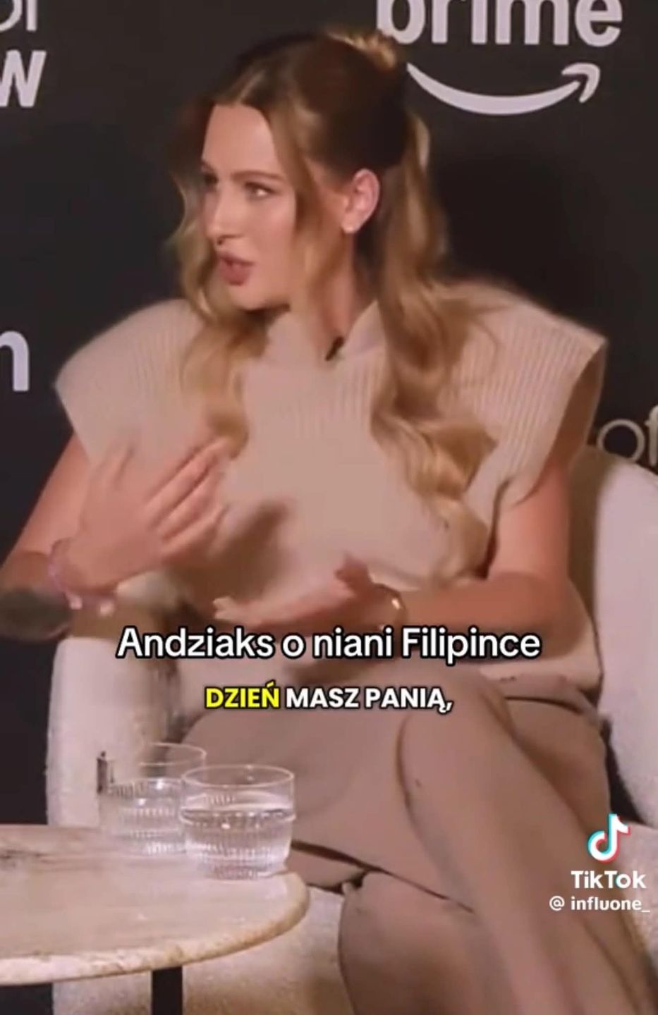 Andziaks