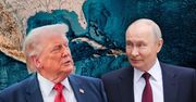 "Zdecydowanie potępiamy". Rosyjskie MSZ o ruchu USA ws. Kuby