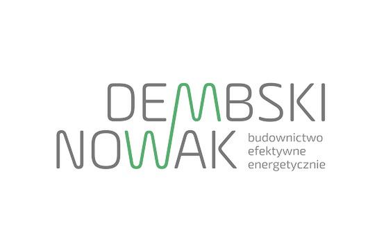 PR Calling odpowiedzialna za social media Dembski-Nowak