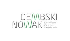 PR Calling odpowiedzialna za social media Dembski-Nowak