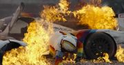 Gran Turismo – oficjalny zwiastun filmu. Premiera ekranizacji w sierpniu
