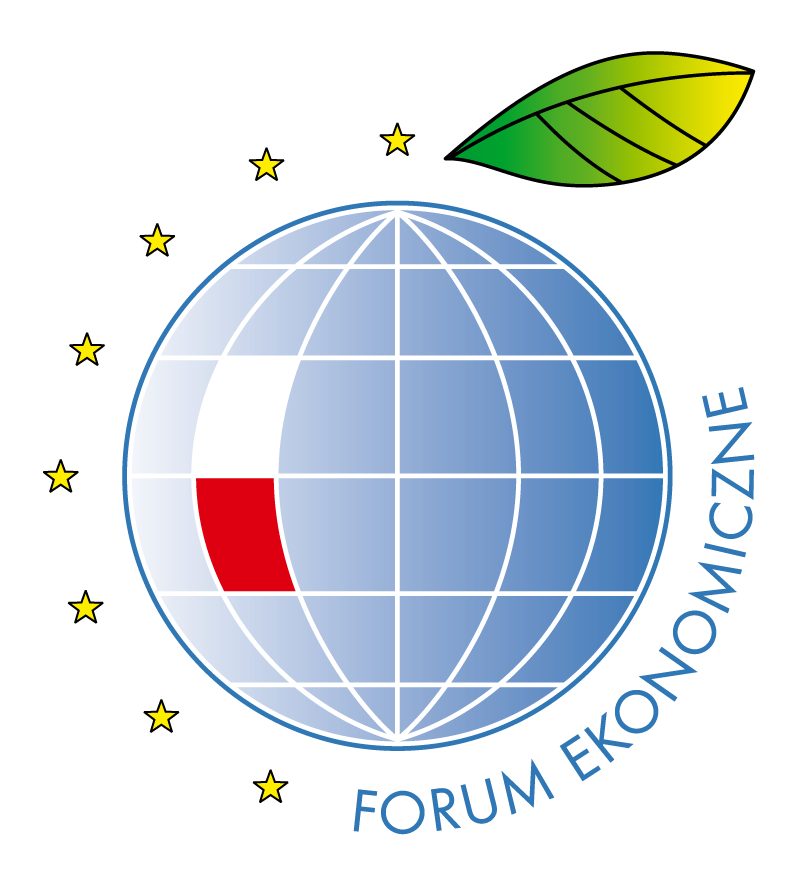 Forum Ekonomiczne