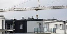 Podatek katastralny na świecie. Zobacz stawki podatku od nieruchomości w innych krajach
