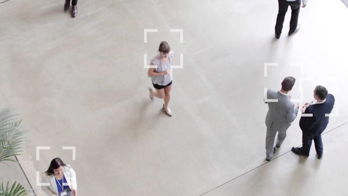 (fot. Materiały prasowe)