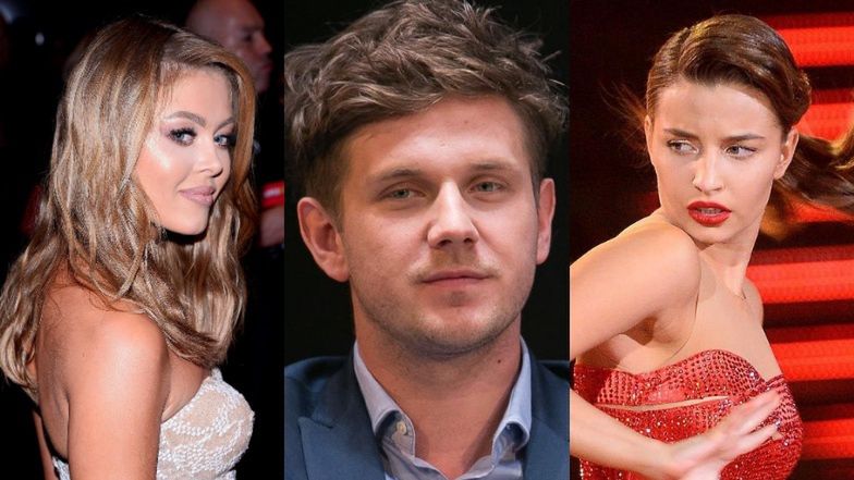 Joanna Opozda kazała Antkowi usunąć zdjęcia z byłymi dziewczynami