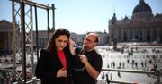 Przełomowa decyzja Leona XIV. Powierzył ważne stanowisko kobiecie