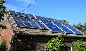 Nabici w "Czyste Powietrze". Mówią, jak zostali oszukani