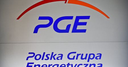 Gigant szuka ludzi. Oto oferty pracy w polskim koncernie